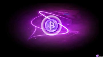 Best Bitcoin Btc Desktop Wallpaper HD