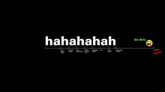 Humorous Wallpaper 9ku56xc Picserio