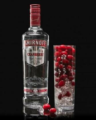 Smirnoff Wallpaper Image In Collection