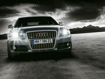 New Car Wallpaper Cool