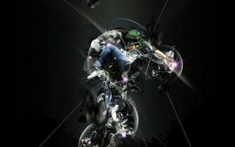 Breakdancing Wallpaper And Pictures
