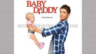 Baby Daddy Wallpaper Size More