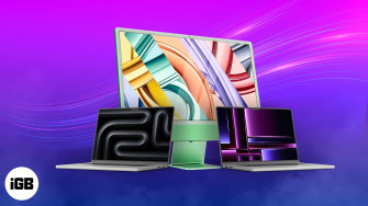 Macbook Pro And Imac Wallpaper Right Here Igeeks