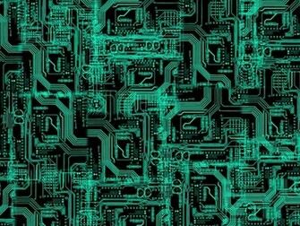 Free download Circuit board Wallpaper 10101 [1920x1080] for your ...