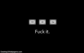 Funny Laptop Wallpaper Top Background