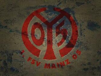 Fsv Mainz Hintergrundbild