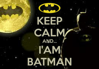 Cover Picture Pic Widescreen Wallpaper Normal