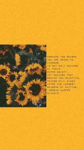 Image About Quotes In Wallpaper By L On We Heart It
