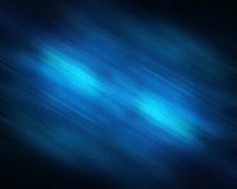 Enjoy Blue Green Digital Background To Use In All Of Your