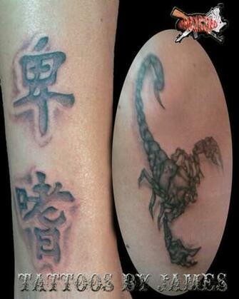 Pin Tatuaje Egipcio Tattoo Id