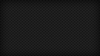 Black Wallpaper Full HD High Definition Quality
