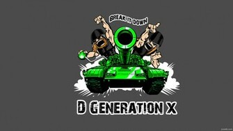 Pictures Related Dx Wallpaper Car