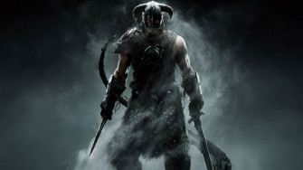 4k Gaming Background Net