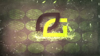 Faze Vs Optic Wallpaper By Emitflix