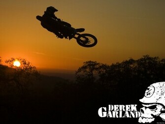Wallpaper For Metal Mulisha Background