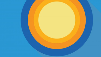 Open Image Collections Mnml Wallpaper