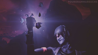 Elite Agent Replay Cinematic Screenshot Fortnitebr
