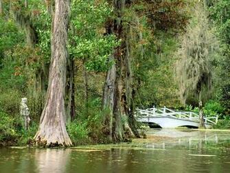 Charleston South Carolina Desktop Wallpaper Size
