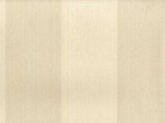 Wide Stripe Wallpaper Alexander Interiors Designer Fabric