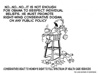 Healthcare Wallpaper Conservative