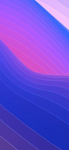 iPhone X Wallpaper