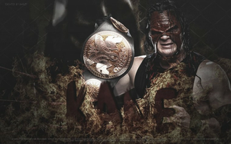 Kishore Ranny Devils Favourite Demon Kane
