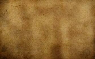 Paper Pattern Old Wallpaper Background