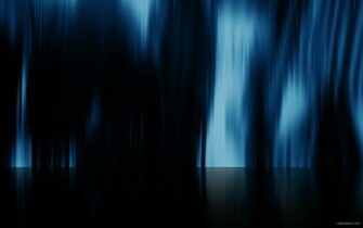 Blue Flame Wallpaper HD Base