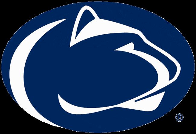 Gamecocks Deliver Physical Win Over Penn State University Of