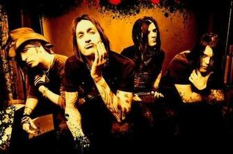 Dope No Regrets Era Jpg Phone Wallpaper By Tomdubb