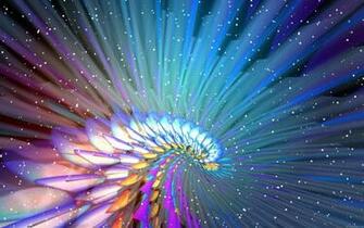 Abstract Wallpaper Art Widescreen Desktop Background