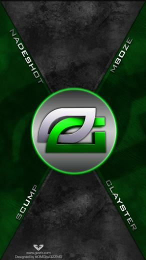 Just Made This iPhone Wallpaper For All The Supporters Retweet So