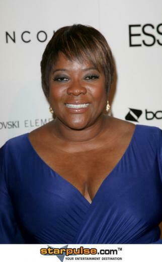 To The Loretta Devine Wallpaper Colection Just Right Click
