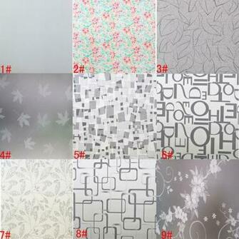 High Definition Wallpaper Photo Window Html