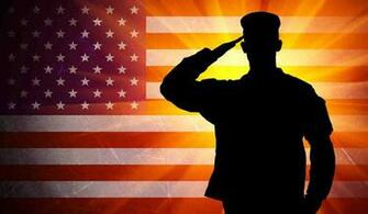 Us Military Wallpaper Sf