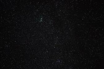 Galaxy Pictures Hq Image