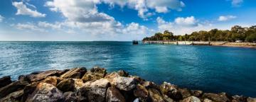 Dual Desktop Wallpaper Html Filesize X303