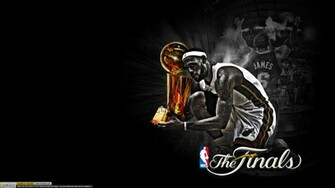 Nba Champions Wallpaper Miami Heat Posterizes