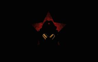 Wonder Woman Wallpaper