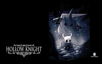 Hollow Knight Days To Die And Hitman Available On Humble
