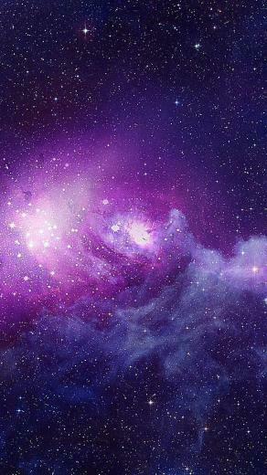 Star Space Planet Stars Background In Planets Galaxy