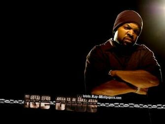 Hiphopwall