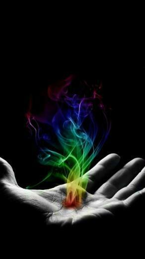 Wallpaper For Mobile Nokia X6 New Lawas Phone Re