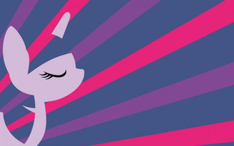 Twilight Sparkle Wallpaper By Eytosh