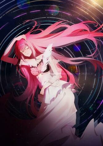 Megurine Luka Vocaloid Mobile Wallpaper Zerochan