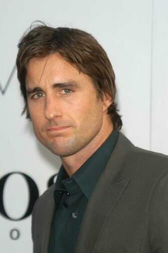 Luke Wilson Wallpaper HD Uploaded By