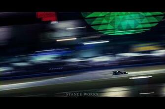 Stanceworks Wallpaper Hours Of Daytona Stance Works
