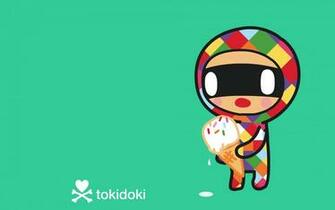 Ice Cream Google Wallpaper Tokidoki Background