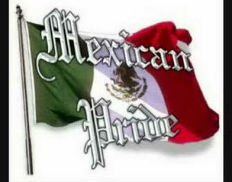 Pos Que Viva M Xico Cabs Foros
