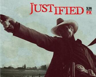 Timothy Olyphant Justified HD Wallpaper Celebrity Actress